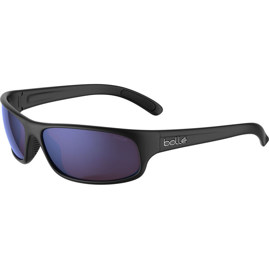 ANACONDA, Black Matte-Brown Blue, hi-res